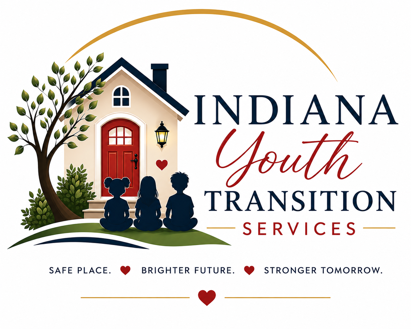Indiana Youth Transition Services